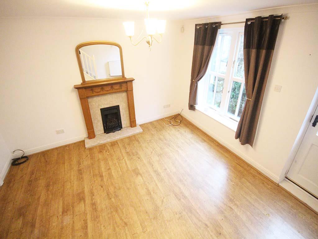 2 bedroom end terrace house For Sale in Colne - IMG_5815.jpg